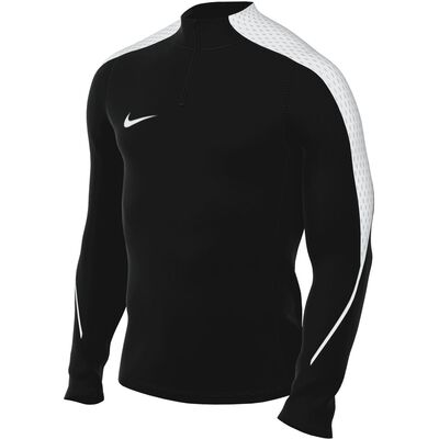 M NK DF STRK DRIL TOP