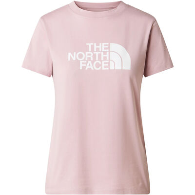 W EVOLUTION HALF DOME SLIM SHORT SLEEVE