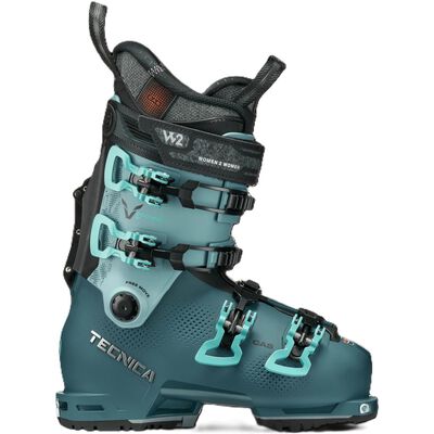 Cochise 105 W DYN GW