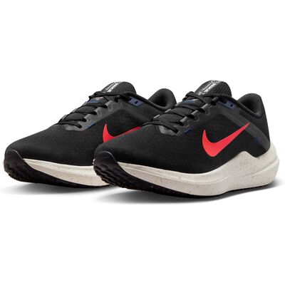 NIKE AIR WINFLO 10 MEN'S ROAD