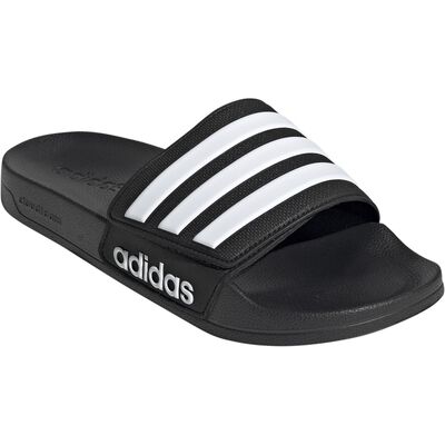 ADILETTE SHOWER VELCRO