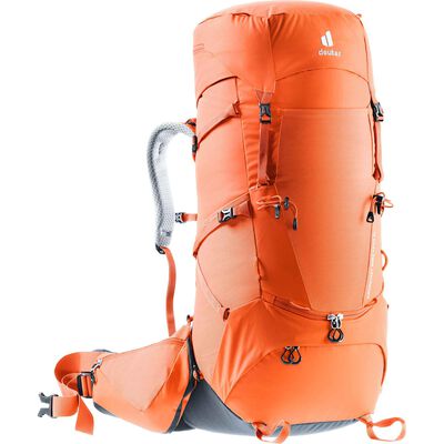 Aircontact Core 55+10 SL