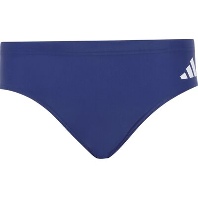 ESS TRUNK