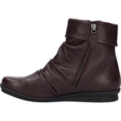 95402 Violet 02