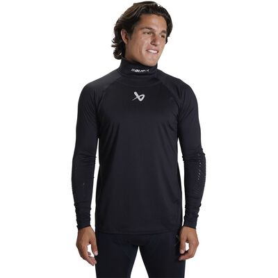 NG Neckprotect LS SR