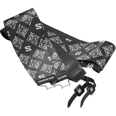 SKINS MTN 96