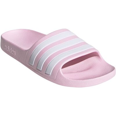 ADILETTE AQUA K