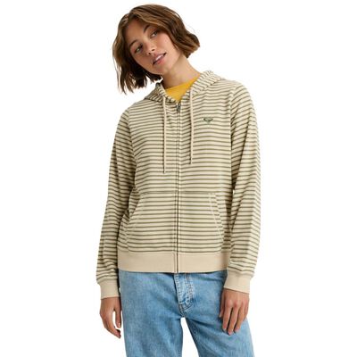 Perfect Stripe