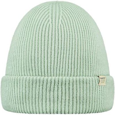 Kinabalu Beanie Kids