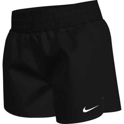 ESSENTIAL 3" VOLLEY SHORT