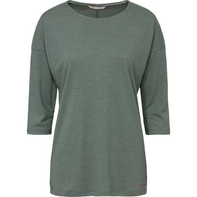 Wo Neyland 3/4 T-Shirt