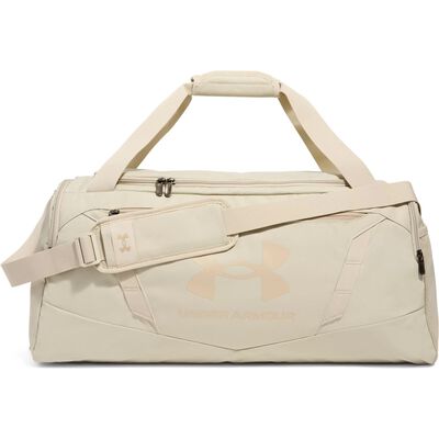 UA Undeniable 5.0 Duffle MD