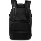 Verge Backpack