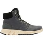 MAC HILL LITE MID WP