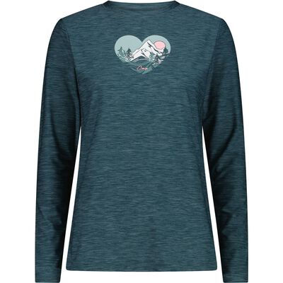 Woman T-Shirt 33N2226