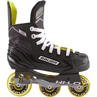 RH Skate Hyperlite2 INT Fit 2