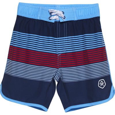 Swim Shorts AOP