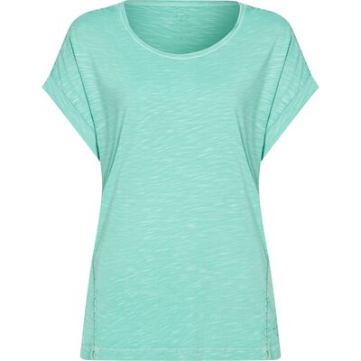 Tape T-Shirt