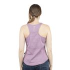 Kauai Women Top