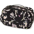 TRAVEL KIT M
