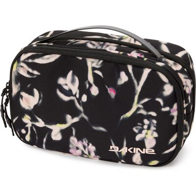 TRAVEL KIT midnight blooms / os M