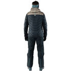 RIDGE ULTRALIGHT DOWN JKT M
