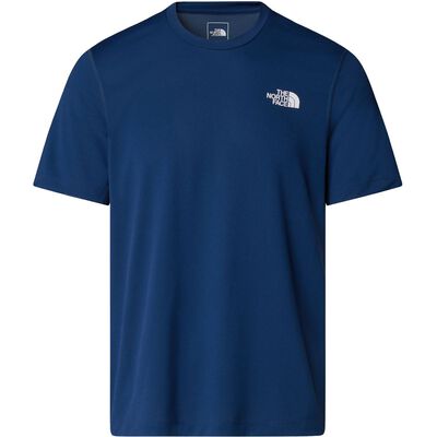 M LIGHTBRIGHT S/S TEE