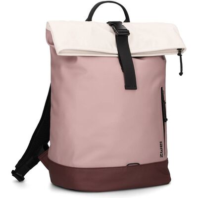 CAR200 Cargo