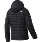 W THERMOBALL ECO HOODIE 2.0 W THERMOBALL ECO HOODIE 2.0