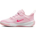 Nike Omni Multi-Court Little Kids' Shoes