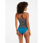 PRTAlias tankini PRTAlias tankini