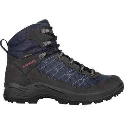 TAURUS PRO GTX MID Ws