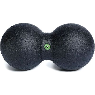 DuoBall