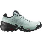 Speedcross 6 GTX W Speedcross 6 GTX W