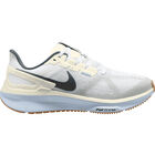 NIKE STRUCTURE 25 MEN'S ROAD R