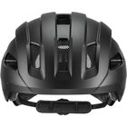 city stride MIPS Hiplok