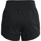 Flex Woven 2 in 1 Short W