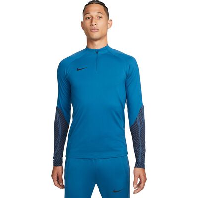 NIKE DRI-FIT STRIKE MEN'S SOCCER
