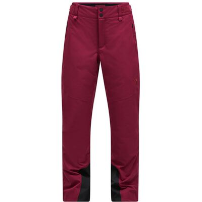 W Shred Insulated Pants
