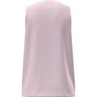 UA Rival Muscle Tank UA Rival Muscle Tank