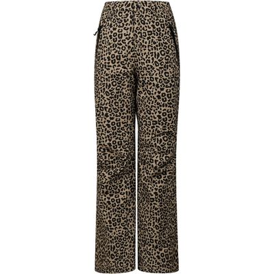 PRTMadora JR snowpants