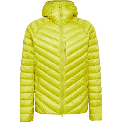 Broad Peak IN Hooded Jacket Men