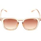 Polarized A Polarized A