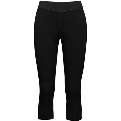 Aconcagua ML Tights 3/4 W