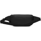 Xeron Neuveville Waistpack