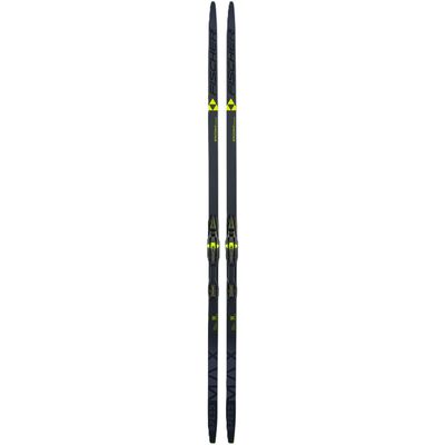 TWIN SKIN SPEEDMAX 70 MEDIUM SET