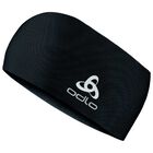 Headband Move Light