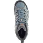 Moab 3 Mid GTX Wmns