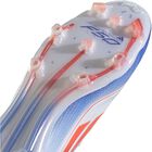 F50 Elite FG Fußballschuh