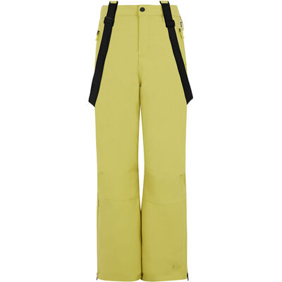 SPIKET JR snowpants